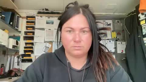 Snapshot of ambermoss7 chatting on April 2026 05:41:02 PM ambermoss7 online show from April 2026 05:41:02 PM