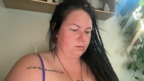 Snapshot of ambermoss7 chatting on May 2026 02:25:02 PM ambermoss7 online show from May 2026 02:25:02 PM