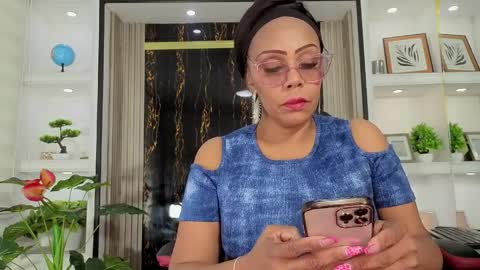   online show from April 2026 02:06:01 PM