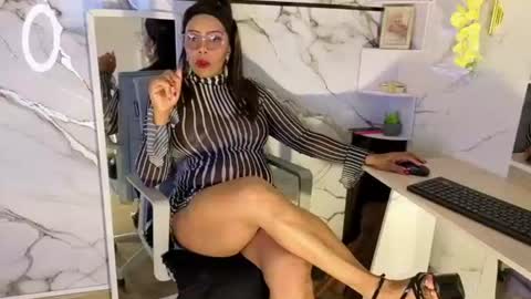   online show from July 2026 01:57:02 PM