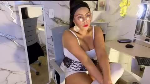   online show from July 2026 02:37:02 PM