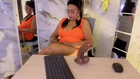   online show from July 2026 03:10:01 PM