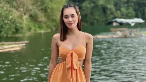 Snapshot of amberpleasure chatting on December 2024 12:12:02 PM - DONT FORGET TO FOLLOW AND GIVE ME THUMBS UP online show from December 2024 12:12:02 PM