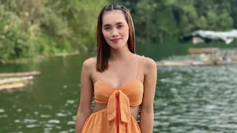 Snapshot of amberpleasure chatting on December 2024 10:37:02 PM - DONT FORGET TO FOLLOW AND GIVE ME THUMBS UP online show from December 2024 10:37:02 PM