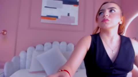 Amber  online show from January 2026 02:39:02 AM