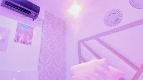 Snapshot of amberr_sweet_ chatting on November 2025 08:30:01 PM Amberr Sweet online show from November 2025 08:30:01 PM