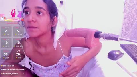 Snapshot of amberr_sweet_ chatting on November 2025 10:10:01 PM Amberr Sweet online show from November 2025 10:10:01 PM