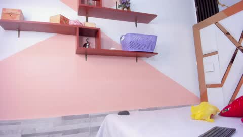 Amber online show from January 2025 07:02:02 PM