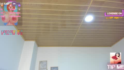 amberr_thompson online show from December 2024 10:12:01 AM