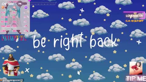 amberr_thompson online show from February 2025 10:16:01 AM