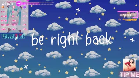 amberr_thompson online show from February 2025 07:55:01 AM