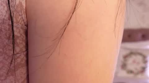 Amber online show from January 2026 05:01:02 AM