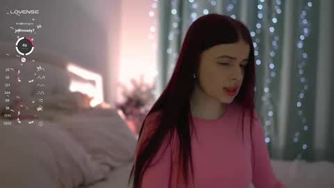 Snapshot of ambershoney chatting on January 2026 11:53:01 PM Amber online show from January 2026 11:53:01 PM