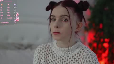 Snapshot of ambershoney chatting on February 2026 07:03:02 AM Amber online show from February 2026 07:03:02 AM