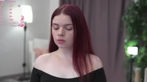 Snapshot of ambershoney chatting on February 2026 05:42:02 PM Amber online show from February 2026 05:42:02 PM