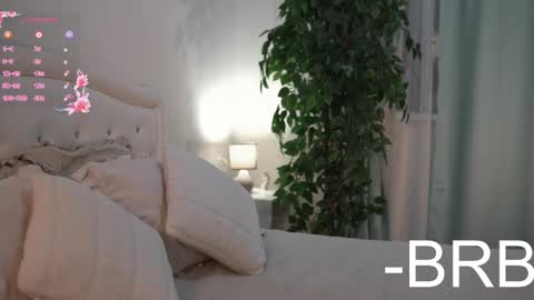 Snapshot of ambershoney chatting on March 2026 07:09:01 PM Amber online show from March 2026 07:09:01 PM