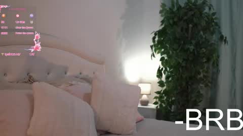 Snapshot of ambershoney chatting on March 2026 08:38:02 PM Amber online show from March 2026 08:38:02 PM