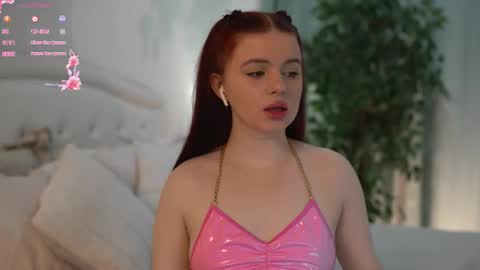 Snapshot of ambershoney chatting on March 2026 08:03:01 PM Amber online show from March 2026 08:03:01 PM