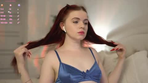 Snapshot of ambershoney chatting on April 2026 07:47:02 PM Amber online show from April 2026 07:47:02 PM