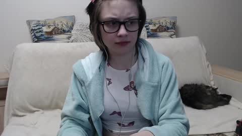 Amber online show from December 2024 02:36:01 AM