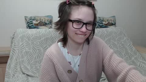 Amber online show from December 2024 06:56:01 AM