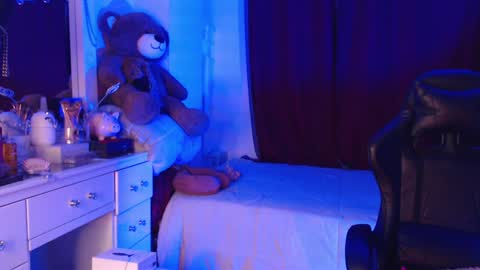 Snapshot of ambersmith98_ chatting on December 2024 02:32:01 AM Amber online show from December 2024 02:32:01 AM