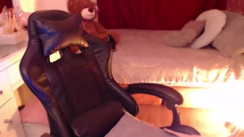 Snapshot of ambersmith98_ chatting on January 2025 05:37:01 AM Amber online show from January 2025 05:37:01 AM