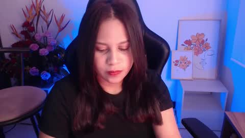 Snapshot of ambersmith98_ chatting on February 2025 10:42:02 PM Amber online show from February 2025 10:42:02 PM