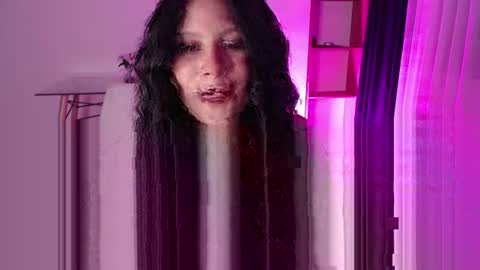 Snapshot of ambersmith98_ chatting on April 2026 12:46:02 AM Amber online show from April 2026 12:46:02 AM