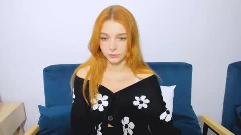 Amber online show from November 2025 05:13:02 AM