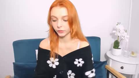 Amber online show from November 2025 07:18:01 AM