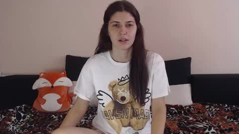 Amber online show from September 2025 06:17:01 AM