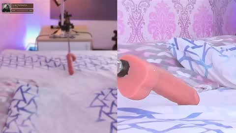 .  . online show from November 2025 07:14:01 PM