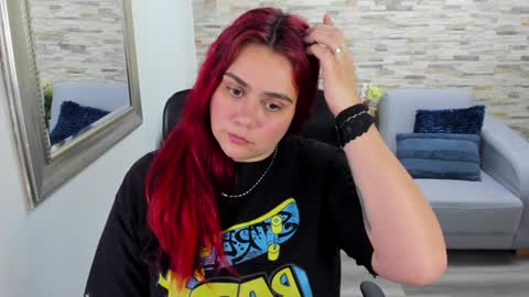 Amber online show from January 2025 04:15:02 AM