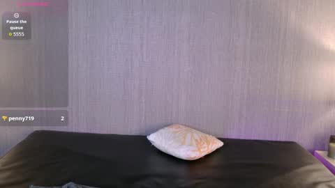 Amber Dream  online show from April 2026 04:48:01 AM