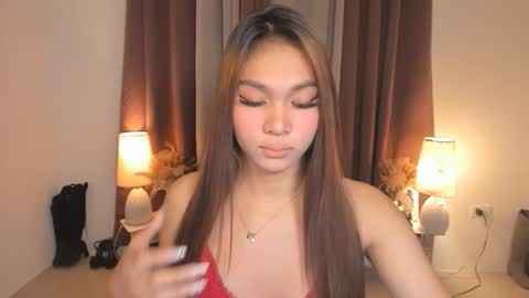 Snapshot of ambervixen69 chatting on April 2026 09:45:01 AM BIGCOCK AMBER online show from April 2026 09:45:01 AM