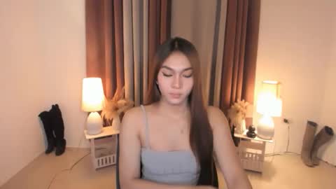 Snapshot of ambervixen69 chatting on April 2026 05:30:01 PM BIGCOCK AMBER online show from April 2026 05:30:01 PM