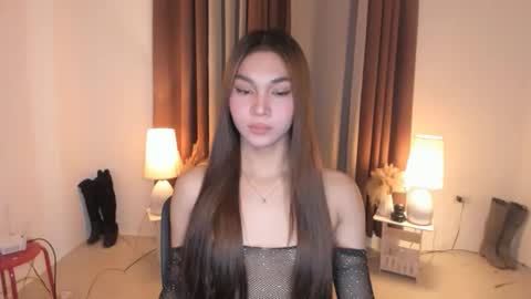 Snapshot of ambervixen69 chatting on May 2026 12:50:02 AM BIGCOCK AMBER online show from May 2026 12:50:02 AM