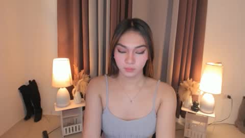 Snapshot of ambervixen69 chatting on May 2026 03:13:02 AM BIGCOCK AMBER online show from May 2026 03:13:02 AM