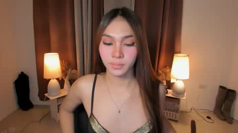 Snapshot of ambervixen69 chatting on June 2026 09:27:01 PM BIGCOCK AMBER online show from June 2026 09:27:01 PM