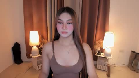 Snapshot of ambervixen69 chatting on June 2026 12:16:02 AM BIGCOCK AMBER online show from June 2026 12:16:02 AM
