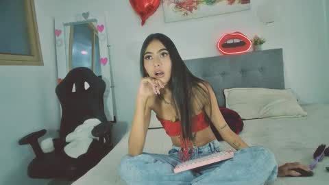 Snapshot of amberx_sweet chatting on March 2026 08:14:01 PM Amber online show from March 2026 08:14:01 PM