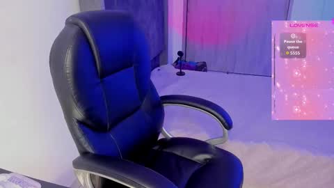 Snapshot of amberx_x chatting on October 2025 11:16:01 PM amberx_x online show from October 2025 11:16:01 PM