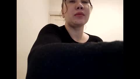 Snapshot of ambika_beauty chatting on December 2025 08:58:01 PM Ambika beauty online show from December 2025 08:58:01 PM