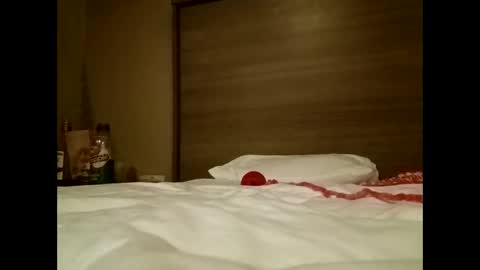 ambionce online show from February 2026 10:47:02 AM