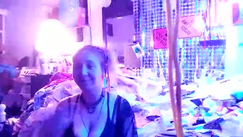 Snapshot of ambionce chatting on March 2026 07:36:02 AM ambionce online show from March 2026 07:36:02 AM