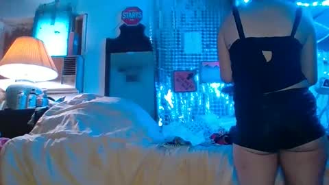 Snapshot of ambionce chatting on March 2026 12:12:01 AM ambionce online show from March 2026 12:12:01 AM