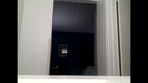 Snapshot of ambionce chatting on April 2026 01:58:02 AM ambionce online show from April 2026 01:58:02 AM
