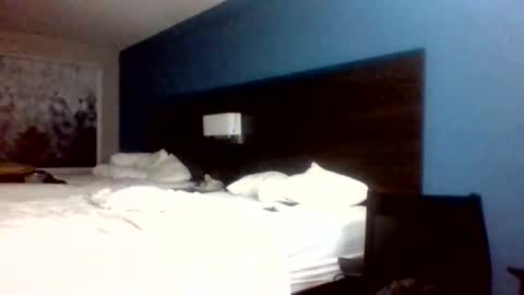 Snapshot of ambionce chatting on April 2026 07:38:02 PM ambionce online show from April 2026 07:38:02 PM