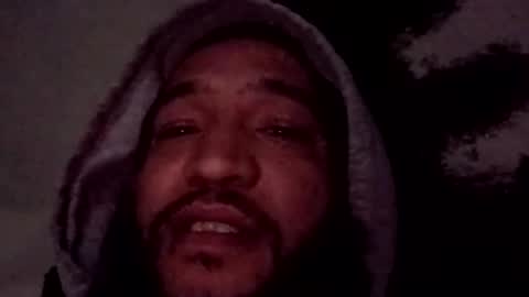 Snapshot of ambionce chatting on April 2026 10:24:01 AM ambionce online show from April 2026 10:24:01 AM
